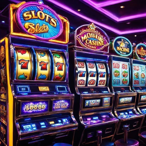 Người dùng Việt Nam trải nghiệm game Nổ hũ jackpot trên điện thoại di động dễ dàng