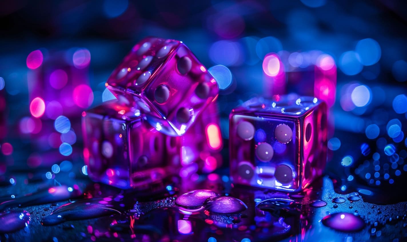 Giao diện game slot online đa dạng chủ đề tại 7cn với hiệu ứng quay đẹp mắt