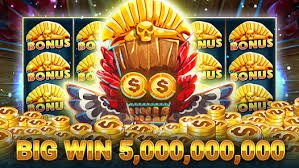 Điện thoại di động hiển thị giao diện thể thao và casino trên nền 7cn