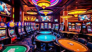 Giao diện theo dõi kết quả thắng thể thao và slot tại 7cn trên điện thoại