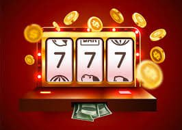 Giao diện trang chủ 7cn với trải nghiệm bóng đá và live casino đặc sắc dành cho người Việt
