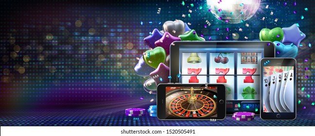Hình ảnh màn hình hiển thị kết quả thắng lớn từ slot và thể thao tại 7cn