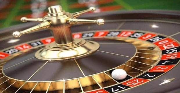 Hướng dẫn chọn phòng và súng trong game bắn cá đổi thưởng 7cn