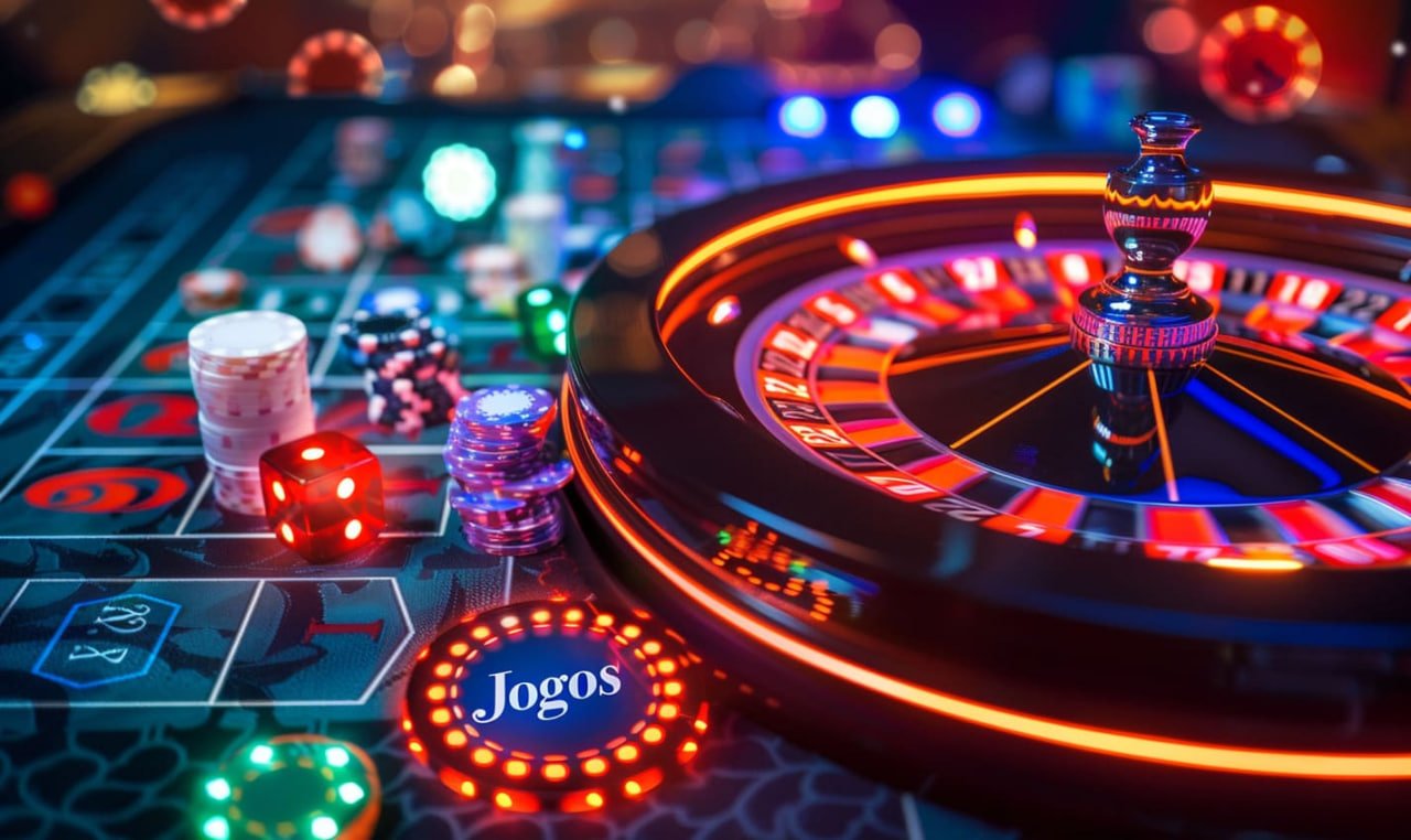 Giao diện game Nổ hũ jackpot hấp dẫn tại 7cn với biểu tượng may mắn và đổi thưởng lớn