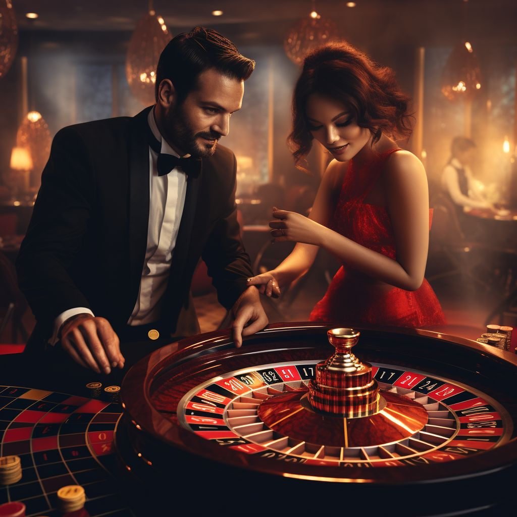 Màn hình hiển thị giao diện chọn game slot trực tuyến tại 7cn trên điện thoại